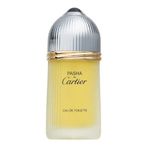 Cartier Pasha de Cartier EDT 100 ml Erkek Parfümü