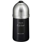 Cartier Pasha Edition Noire EDT 100 ml Erkek Parfüm