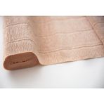 Cartotecnica Rossi Italyan Krapon Kağıdı NO:17A4 Yellow Tanner - 180 Gr. 50X250 cm - Renkli
