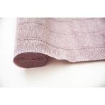Cartotecnica Rossi Italyan Krapon Kağıdı NO:17E1 Light Chestnut - 180 Gr. 50X250 cm - Renkli