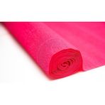Cartotecnica Rossi Italyan Krapon Kağıdı NO:551 Shocking Pink 180 gr 50 x 250 cm