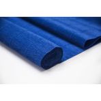 Cartotecnica Rossi Italyan Krapon Kağıdı NO:557 Turquoise - 180 Gr. 50X250 cm - Renkli