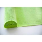 Cartotecnica Rossi Italyan Krapon Kağıdı NO:558 Acid green Yeşil 180 gr 50 x 250 cm