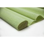 Cartotecnica Rossi Italyan Krapon Kağıdı NO:566 Water Green - 180 Gr. 50*250 cm