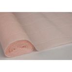 Cartotecnica Rossi Italyan Krapon Kağıdı NO:569 Light Pink 180 Gr. 50*250 cm - Renkli