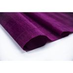 Cartotecnica Rossi Italyan Krapon Kağıdı NO:584 Cardinal Red - 180 Gr. 50X250 cm - Renkli