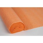 Cartotecnica Rossi Italyan Krapon Kağıdı NO:617 Coral Charm Peony 180 Gr. 50X250 cm - Renkli