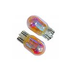 Carub 12V T20 Ampul W21/5W Diadem Orange W3 Orijinal BR0403093