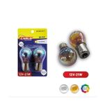 Carub 93 Yakın Tırnak Diadem Ampul Ba15s 12V21w 93 Orj