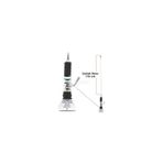 Carub Anten Magnum Telsiz 2 Mt Turbo 5000 Perform Br0080610 Uyumlu