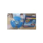 Carub ARAC İÇİ 24VOLT OTO VANTILATOR 8 İNC