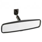 Carub Ayna Iç Nova Tip 8Mm Ilave Siyah Br0225003