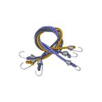 Carub Bagaj Ahtapot Lastik 3lü Set 180CM