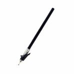 Carub BR0040902 Opel Tip Nikel Gömme Anten