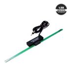 Carub BR0049901 Hk Cam İçi Elektronik Yapısma Anten