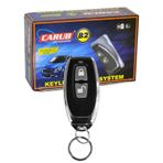 Carub BR4602406 Hk Açma Kapama 12V Uzaktan Kumanda