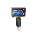 Carub BR4602458 Hk Açma Kapama Sustalı 12V Uzaktan Kumanda