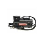 Carub Çakmaklıklı Hava Kompresörü 12 V 300 Psi 2491102
