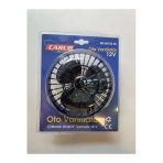 Carub Car Accesories Oto Vantilatör 12V