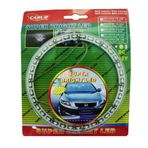 Carub Far Angel 36Ledli 120Mm Beyaz (1 Ad )