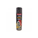 Carub Fren Balata Temizleyici Sprey 500 ml BR0900610 130-02-00005