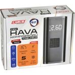 Carub Hava Kompresörü Şarjlı Kablosuz Dijital 12V 60W 120PSI 3600MAH Usb/type C BR2491330