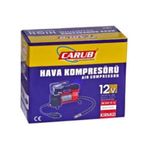 CARUB HAVA KOMPRESÖRÜ