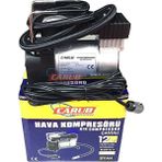 Carub Hava Kompresöruü 12V 150PSI