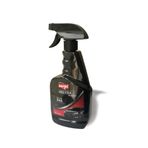 Carub Hızlı Cila Mükemmel Parlaklık Cila 500 ml HUMBAK0005