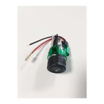 Carub Işıklı Oto Çakmak 12V BR1700811