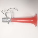 Carub Islık Korna 12-24 V