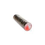Carub Izole Elektrik Bant 3m (10ADET) 1300E