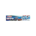 Carub Korna Kopresörlü Marin 12v 650hz 115db 45cm