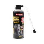 Carub Lastik Tamir Spreyi 400 Ml 1 Adet
