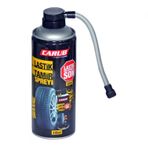 Carub Lastik Tamir Spreyi 400 ml BR0850112