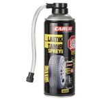 Carub Lastik Tamir Spreyi 400 ml