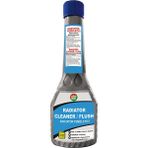 Carub Magic Dose Radyatör Temizleyici 250 ml FA1-301