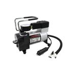 Carub Metal Lastik Hava Kompresörü 12 V 150 Psı