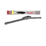 Carub Muz Silecek - 20'' 500 mm