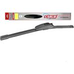 Carub Muz Silecek - 21'' 530 mm
