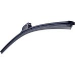 Carub Muz Silecek - 24'' 600 mm