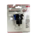 Carub Oto 2 Type C 2 USB Yuvası Soketi Araç Tekne Karavan 9-30W Uyumlu Hızlı Şarj Su Geçirmez (BR1700817)