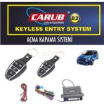 Carub Uzaktan Kumanda Açma Kapama Kampanya Model Aynı Gün Kargo