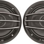 carup Hoparlör 16 Cm 6 Inc 400w Kapaklı Br2749922