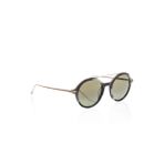 Carven CRV 5004 CO74 Unisex Güneş Gözlüğü