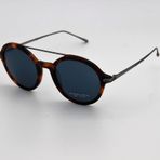 Carven CRV CM5004S E120 Kadın Güneş Gözlüğü