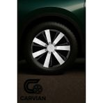 Carvian Seat 14 Inç Uyumlu Jant Kapağı 4 Adet B1160 - -