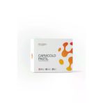 Carvicold 12 Pastil