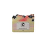 Carvien's Argan Sabunu