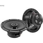 Carvocal Blam 165RC 16 cm Hoparlör